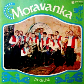 FOTO2